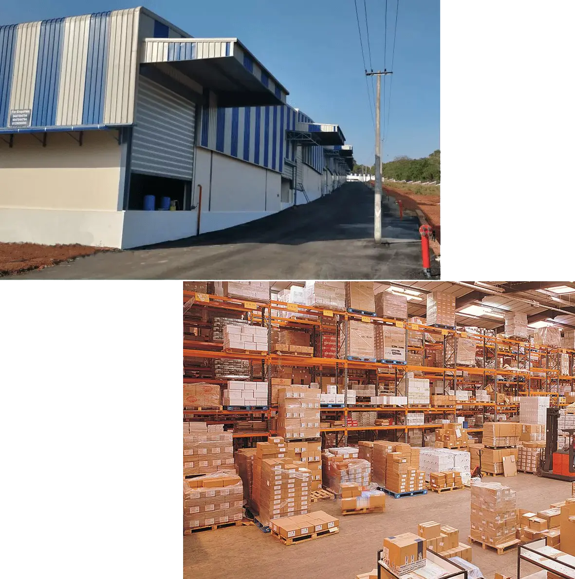 warehouse-facility-in-kannur